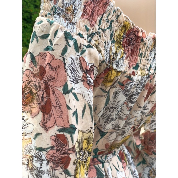 ✖️ - Picture 7 of 8